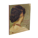 Exhibition catalogue Étrange visage - Portraits et figures de la collection Magnin