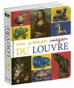 My first Louvre picture book