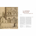 Le trésor de Notre-Dame de Paris. Des origines à Viollet-le-Duc - Catalogue d'exposition