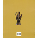 L'Orient romain et byzantin au Louvre Album