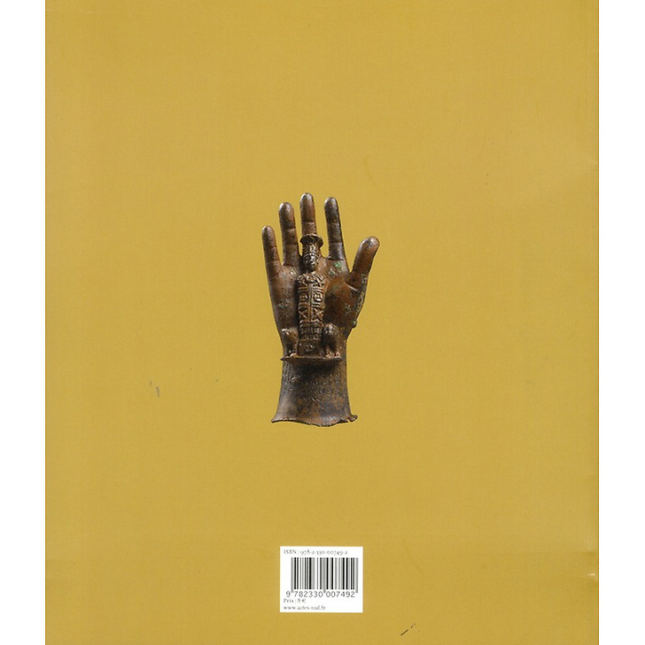 L'Orient romain et byzantin au Louvre Album