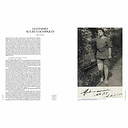 L'Olympisme. Une invention moderne, un héritage antique - Catalogue d'exposition