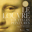 The Louvre - All the Paintings