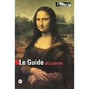 Le Guide du Louvre