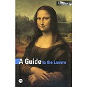 Le Guide du Louvre