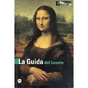 A Guide to the Louvre