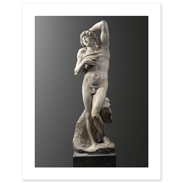dying-slave-art-prints.jpg