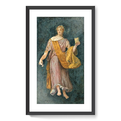 Le Printemps (framed art prints)