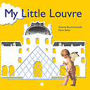 My Little Louvre