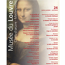 Musée du Louvre - Masterpieces