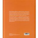 Peupler les cieux - Les plafonds parisiens au XVIIe siècle