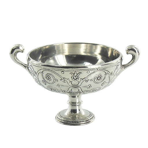 Boscoreale goblet