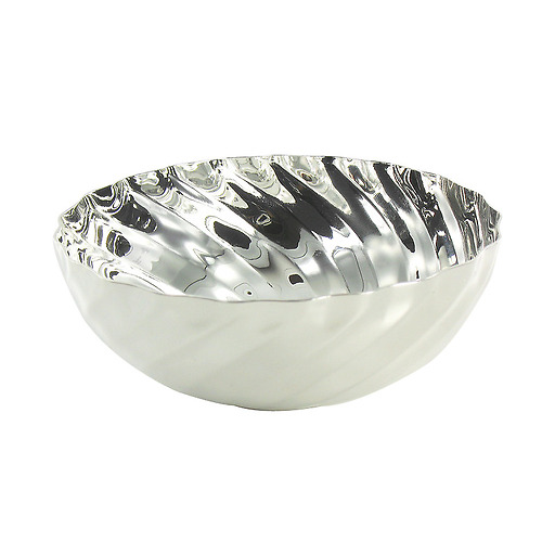 Tod treasure bowl