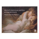 Peintures galantes et libertines