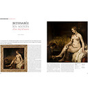 Le Journal du Louvre - N°29 - Grande Galerie