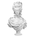 Marie-Antoinette, queen of France