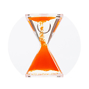 Sablier Paradox Soul