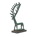 Cervid (Bronze)