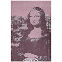 Mona Stole