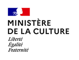 Ministry of Culture